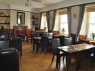 фото отеля Duke Of Cornwall Bed & Breakfast Mount Charles St Austell