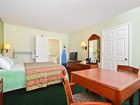 фото отеля Americas Best Value Inn & Suites Smithville
