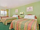 фото отеля Americas Best Value Inn & Suites Smithville