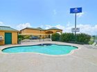фото отеля Americas Best Value Inn & Suites Smithville