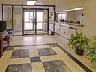 фото отеля Americas Best Value Inn & Suites Smithville