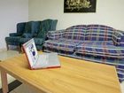 фото отеля Americas Best Value Inn & Suites Smithville