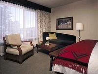 Clearwater Casino Resort
