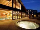фото отеля Clearwater Casino Resort