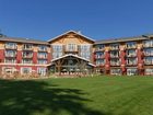 фото отеля Clearwater Casino Resort