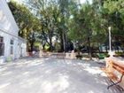 фото отеля Lustdorf Resort
