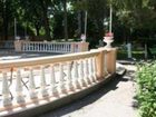 фото отеля Lustdorf Resort