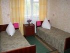фото отеля Lustdorf Resort