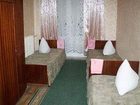 фото отеля Lustdorf Resort