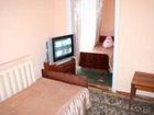 фото отеля Lustdorf Resort
