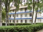 фото отеля Lustdorf Resort