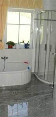 фото отеля Ferienwohnung Bacher