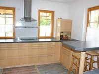 Ferienwohnung Bacher