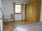 фото отеля Ferienwohnung Bacher