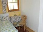 фото отеля Ferienwohnung Bacher