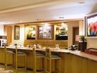 фото отеля City Lodge Durban