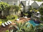 фото отеля City Lodge Durban