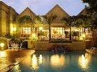 фото отеля City Lodge Durban