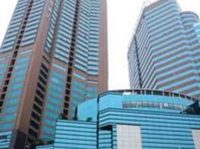 Shenzhen Jia Fu Apartment Hotel