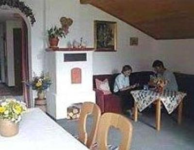 фото отеля Bauernhof Pension Schottenhof Fulpmes