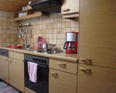фото отеля Bauernhof Pension Schottenhof Fulpmes