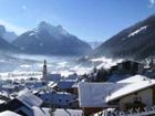 фото отеля Bauernhof Pension Schottenhof Fulpmes
