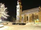 фото отеля Bauernhof Pension Schottenhof Fulpmes