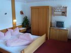 фото отеля Bauernhof Pension Schottenhof Fulpmes
