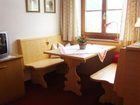 фото отеля Bauernhof Pension Schottenhof Fulpmes