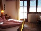 фото отеля Bauernhof Pension Schottenhof Fulpmes