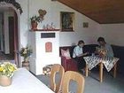 фото отеля Bauernhof Pension Schottenhof Fulpmes