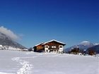 фото отеля Bauernhof Pension Schottenhof Fulpmes