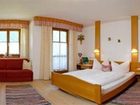 фото отеля Bauernhof Pension Schottenhof Fulpmes
