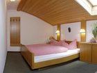 фото отеля Bauernhof Pension Schottenhof Fulpmes