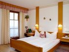 фото отеля Bauernhof Pension Schottenhof Fulpmes