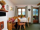 фото отеля Bauernhof Pension Schottenhof Fulpmes