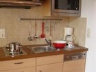 фото отеля Bauernhof Pension Schottenhof Fulpmes