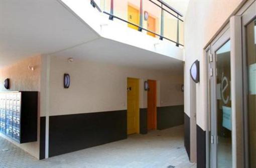фото отеля Suit'Etudes Portes d'Espagne