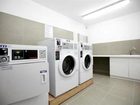 фото отеля Suit'Etudes Portes d'Espagne
