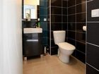 фото отеля Suit'Etudes Portes d'Espagne