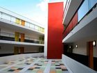 фото отеля Suit'Etudes Portes d'Espagne