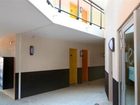 фото отеля Suit'Etudes Portes d'Espagne