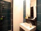 фото отеля Suit'Etudes Portes d'Espagne
