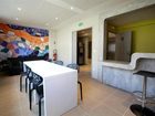 фото отеля Suit'Etudes Portes d'Espagne