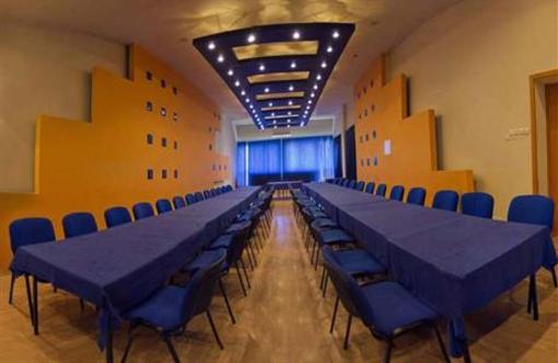 фото отеля Osrodek Wypoczynkowy Ondraszek