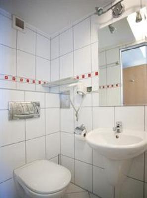 фото отеля Osrodek Wypoczynkowy Ondraszek