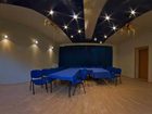 фото отеля Osrodek Wypoczynkowy Ondraszek