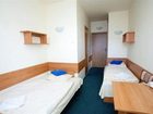 фото отеля Osrodek Wypoczynkowy Ondraszek