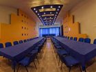 фото отеля Osrodek Wypoczynkowy Ondraszek
