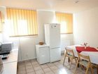 фото отеля Osrodek Wypoczynkowy Ondraszek